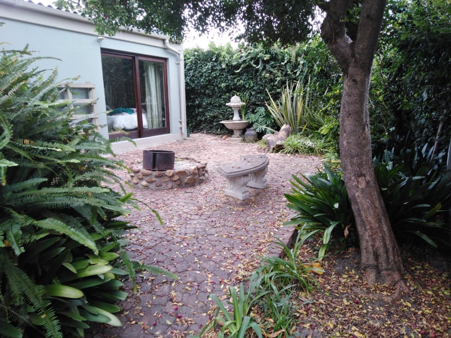 4 Bedroom Property for Sale in George East Western Cape